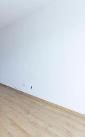 Apartamento à venda com 60m², 2 quartos e 1 vagaSala