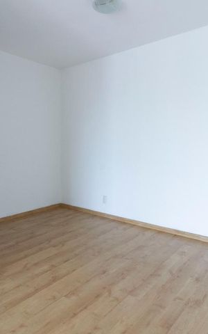 Apartamento à venda com 60m², 2 quartos e 1 vagaSala