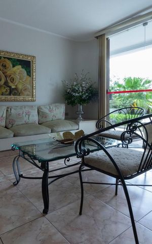 Apartamento à venda com 60m², 2 quartos e 1 vagaHall