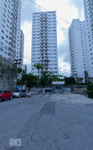 Apartamento à venda com 60m², 2 quartos e 1 vagaFachada