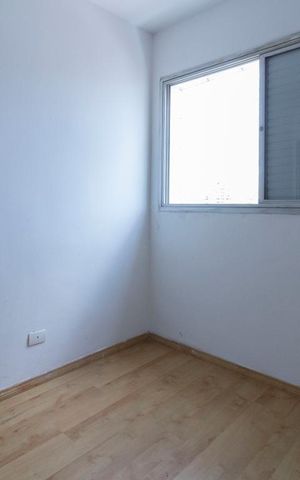 Apartamento à venda com 60m², 2 quartos e 1 vagaQuarto 02