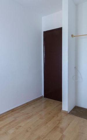 Apartamento à venda com 60m², 2 quartos e 1 vagaQuarto 01