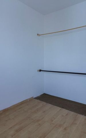 Apartamento à venda com 60m², 2 quartos e 1 vagaQuarto 01