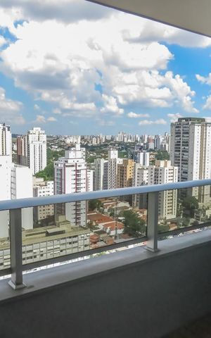 Apartamento à venda com 142m², 2 quartos e 2 vagasVista suíte