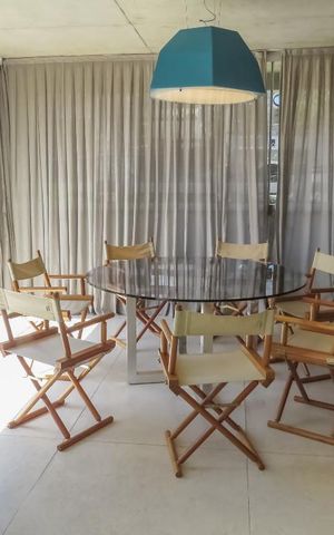 Apartamento à venda com 142m², 2 quartos e 2 vagasÁrea comum 