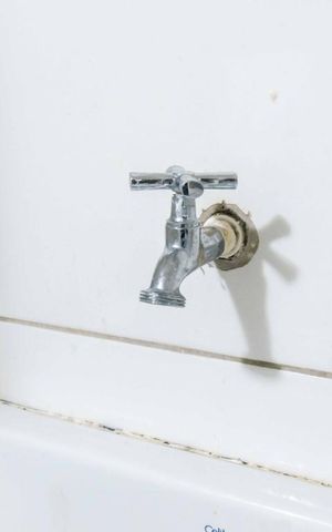 Apartamento à venda com 65m², 2 quartos e 1 vaga Apartamento à venda com 65m², 2 quartos e 1 vagaPia da Área de Serviço