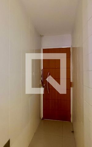 Apartamento para alugar com 280m², 4 quartos e 3 vagas Apartamento para alugar com 280m², 4 quartos e 3 vagasÁrea serviço