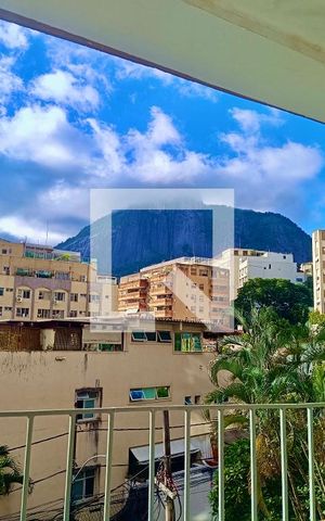 Apartamento para alugar com 280m², 4 quartos e 3 vagas Apartamento para alugar com 280m², 4 quartos e 3 vagasÁrea Comum - Playground vista