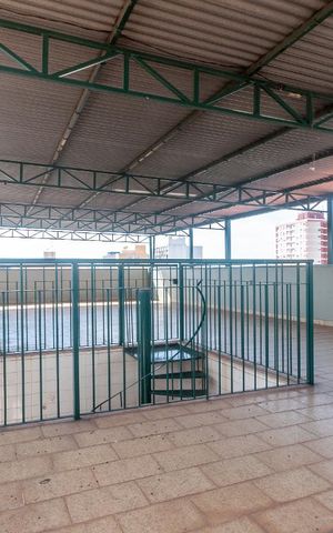 Casa para alugar com 90m², 3 quartos e 1 vaga Casa para alugar com 90m², 3 quartos e 1 vagaTerraço