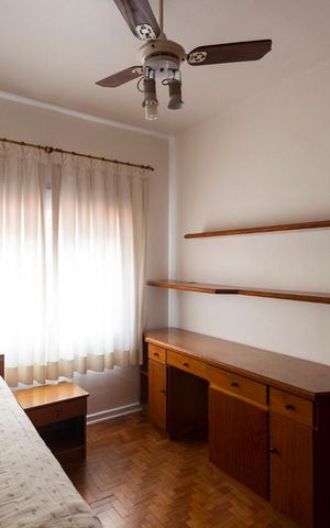 Casa para alugar com 200m², 3 quartos e 2 vagasQuarto 1