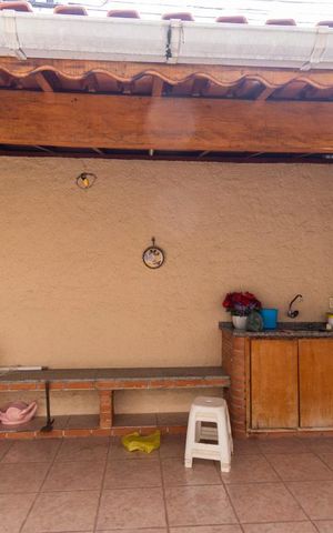 Casa para alugar com 200m², 3 quartos e 2 vagasVista