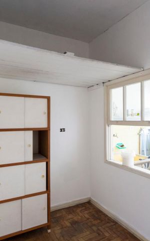 Casa para alugar com 200m², 3 quartos e 2 vagasQuarto extra reversível