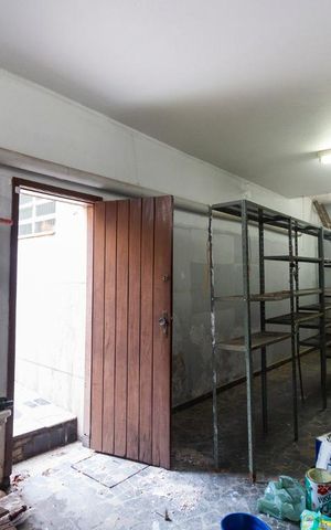 Casa para alugar com 200m², 3 quartos e 2 vagasGaragem
