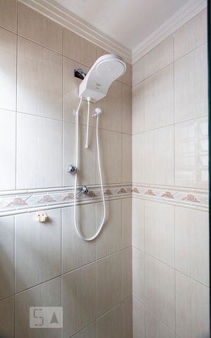 Casa para alugar com 200m², 3 quartos e 2 vagasSuíte Quarto 3