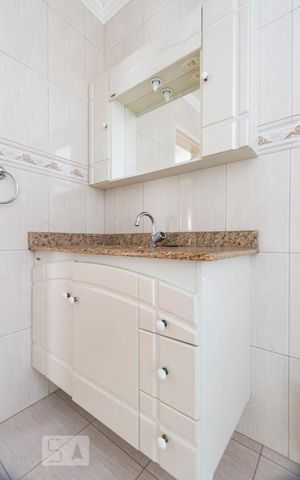 Casa para alugar com 200m², 3 quartos e 2 vagasSuíte Quarto 3