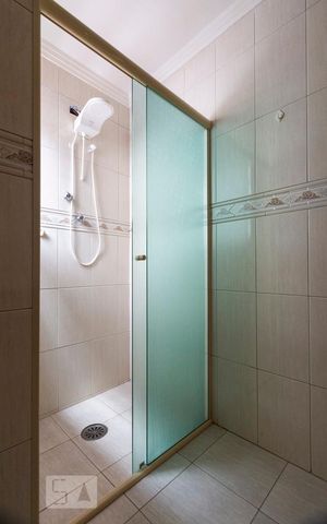 Casa para alugar com 200m², 3 quartos e 2 vagasSuíte Quarto 3