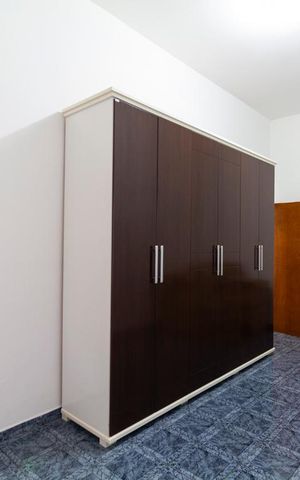 Casa para alugar com 78m², 2 quartos e 1 vagaQuarto 1