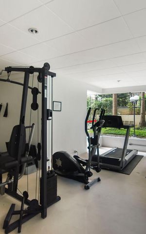 Apartamento à venda com 58m², 2 quartos e 1 vaga