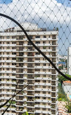 Apartamento à venda com 58m², 2 quartos e 1 vaga
