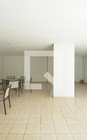 Apartamento à venda com 68m², 1 quarto e 2 vagasSalão de festa