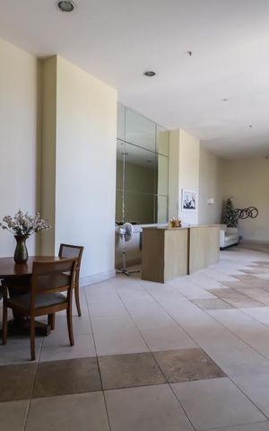 Apartamento para alugar com 65m², 3 quartos e 1 vaga Apartamento para alugar com 65m², 3 quartos e 1 vagaHall