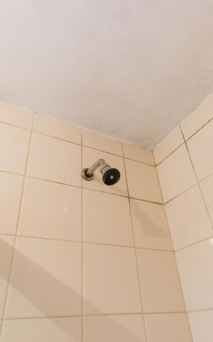 Apartamento para alugar com 65m², 3 quartos e 1 vaga Apartamento para alugar com 65m², 3 quartos e 1 vagaBanheiro Suíte