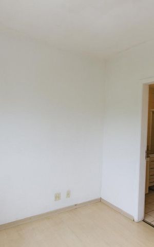 Apartamento para alugar com 65m², 3 quartos e 1 vaga Apartamento para alugar com 65m², 3 quartos e 1 vagaSuíte