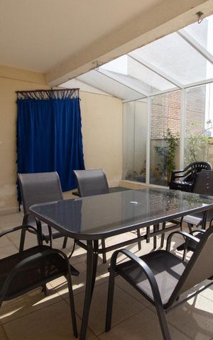 Apartamento para alugar com 155m², 3 quartos e 2 vagas Apartamento para alugar com 155m², 3 quartos e 2 vagasCobertura