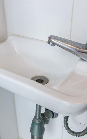 Apartamento à venda com 198m², 3 quartos e 3 vagas Apartamento à venda com 198m², 3 quartos e 3 vagasDetalhe