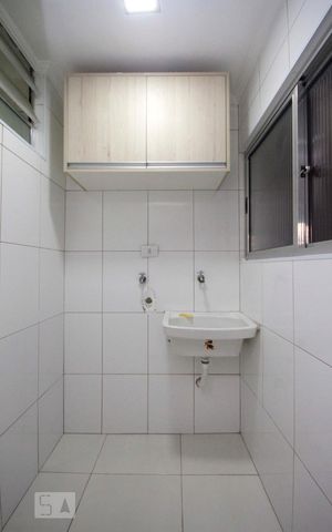 Apartamento à venda com 50m², 2 quartos e sem vagaÁrea de Serviço
