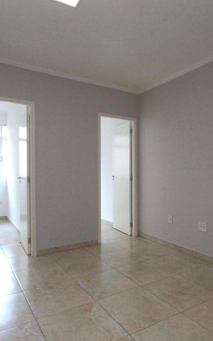Apartamento à venda com 50m², 2 quartos e sem vagaSala