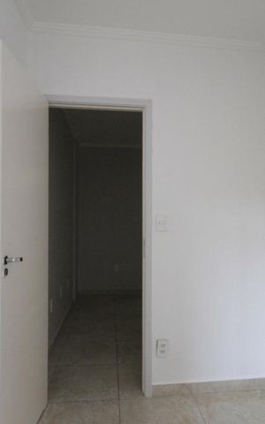 Apartamento à venda com 50m², 2 quartos e sem vagaQuarto 2
