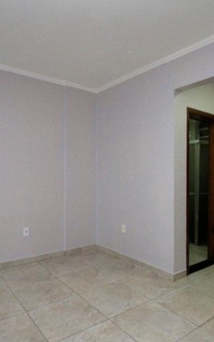 Apartamento à venda com 50m², 2 quartos e sem vagaSala