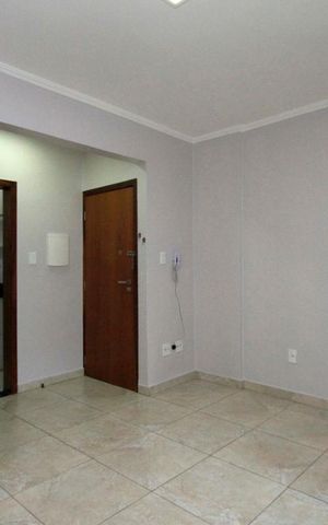Apartamento à venda com 50m², 2 quartos e sem vagaSala