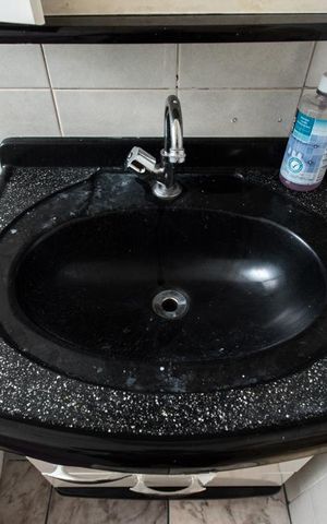 Apartamento à venda com 59m², 2 quartos e 1 vaga Apartamento à venda com 59m², 2 quartos e 1 vagaPia