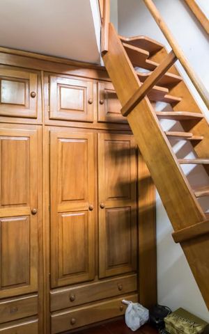 Casa à venda com 300m², 4 quartos e 4 vagasQuarto 1