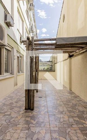 Apartamento à venda com 80m², 2 quartos e 1 vaga Apartamento à venda com 80m², 2 quartos e 1 vagaTerraço