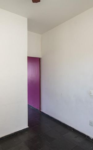 Apartamento para alugar com 150m², 2 quartos e sem vaga Apartamento para alugar com 150m², 2 quartos e sem vagaQuarto 01