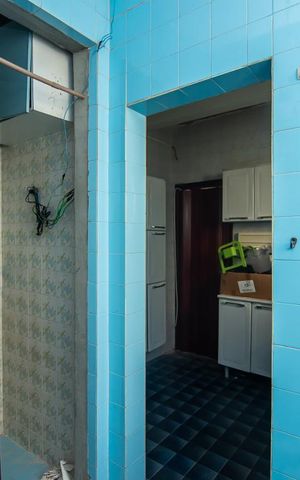Apartamento para alugar com 150m², 2 quartos e sem vaga Apartamento para alugar com 150m², 2 quartos e sem vagaÁrea de serviço