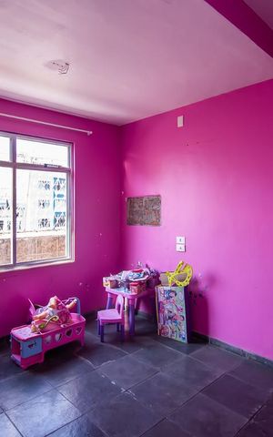 Apartamento para alugar com 150m², 2 quartos e sem vaga Apartamento para alugar com 150m², 2 quartos e sem vagaQuarto 01