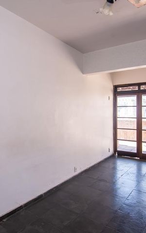 Apartamento para alugar com 150m², 2 quartos e sem vaga Apartamento para alugar com 150m², 2 quartos e sem vagaSala