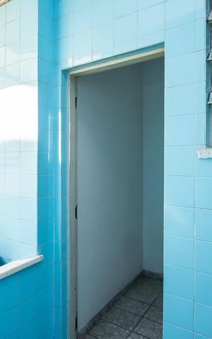 Apartamento para alugar com 150m², 2 quartos e sem vaga Apartamento para alugar com 150m², 2 quartos e sem vagaÁrea de serviço