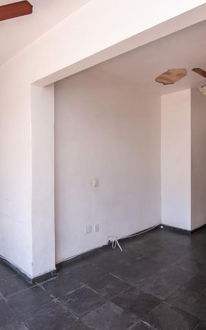 Apartamento para alugar com 150m², 2 quartos e sem vaga Apartamento para alugar com 150m², 2 quartos e sem vagaSala