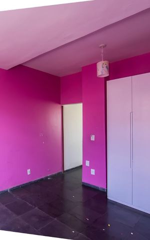 Apartamento para alugar com 150m², 2 quartos e sem vaga Apartamento para alugar com 150m², 2 quartos e sem vagaQuarto 01