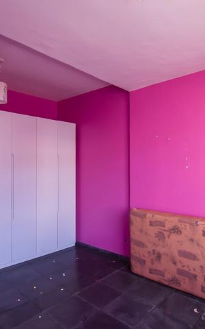 Apartamento para alugar com 150m², 2 quartos e sem vaga Apartamento para alugar com 150m², 2 quartos e sem vagaQuarto 01