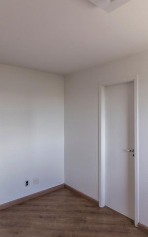 Apartamento para alugar com 76m², 2 quartos e 1 vagaSuíte