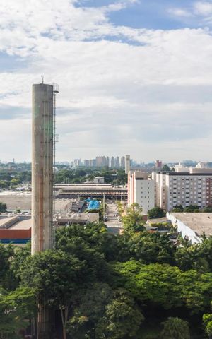 Apartamento para alugar com 76m², 2 quartos e 1 vagaVista