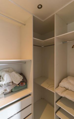 Apartamento para alugar com 76m², 2 quartos e 1 vagaCloset suíte