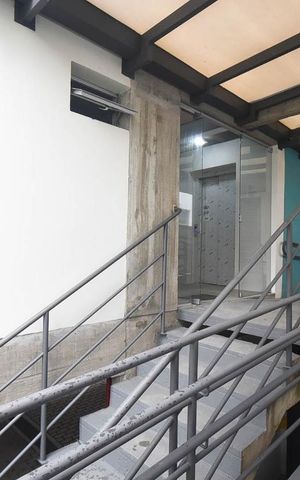 Apartamento à venda com 29m², 1 quarto e sem vaga Apartamento à venda com 29m², 1 quarto e sem vagaEntrada
