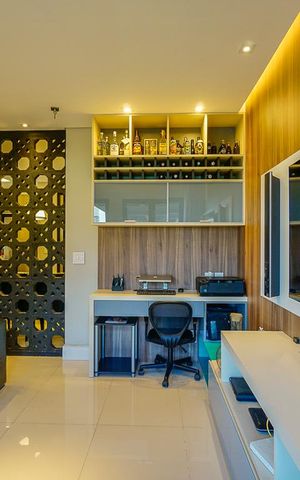 Apartamento para alugar com 70m², 2 quartos e 1 vaga Apartamento para alugar com 70m², 2 quartos e 1 vagasala